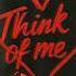 HUGEL David Guetta Kehlani Daecolm Think Of Me Extended Mix Afro House
