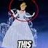 My Childhood Was A Lie