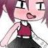 Takeaway Meme Very Short Sorry Gacha Life