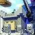 Monster School Clash Royale Challenge Minecraft Animation