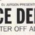 Alice Dj Better Of Alone