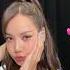 BLACKPINK WORLD TOUR BORN PINK FINALE IN SEOUL TICKET OPEN D 1