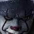 Pennywise Sings A Christmas Carol Featuring Your Fan Art