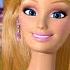 Barbie Life In The Dream House Title Song Anything Is Possible