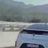 THE NEW OPEL AMPERA HOW COOL IS THAT