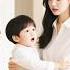 灰姑娘未婚先孕被趕出家門 6年後總裁帶著萌寶上門要名分 媽咪 我終於找到你了 短劇 短劇全集 短劇推薦 Drama 甜寵 萌寶 愛情