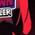 VS Jeff The Killer OST Sweet Dream Vocals