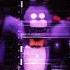 KRUSHSEXX Slowed Reverb Nightfxrce Funkgod Exclusive Krushsexx Nightfxrce Phonk Edit