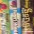 My Complete Barney VHS Collection Fullly Video