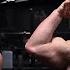 TREN TWINS PARADISE HARDSTYLE GYM MOTIVATION
