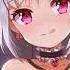 Nightcore Wicked Wonderland Remix