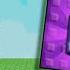 How To Get Moon Blossom In Grow A Garden Secret Glitch Method Roblox Farming Game