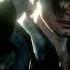 Parasite Eve Bring Me The Horizon ˢˡᵒʷᵉᵈ