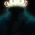 Boku No Hero Academia Season 5 Cinématique Announcement Teaser English Subbed