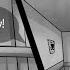 Comic Dub Bendy Comic Dub The Fall Of A Star READ DESCRIPTION