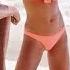 Victoria S Secret Swim Special 2016 Official Fashion Show New