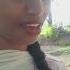 POTHTHI VACHA MALLIGA MOTTU DUET SONG SUGU DURAI REELS SHORTS