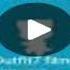 Outfit7 Films Logo History Part 1 1913 1973