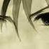 Attack On Titan Ending 1 Acoustic Instrumental Version Utsukushiki Zankoku Na Sekai 美しき残酷な世界