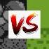 FNF Mario S Madness V3 Golden Land Retake V1 Vs V2