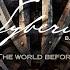 Syberia The World Before OST Inon Zur Full Timestamps Original Game Soundtrack