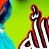 2020 Ramadan Special Nasheed Huda Sisters Allah Hi Allah Best Naats Hi Tech Islamic