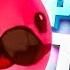 SECRET PARTY CRATE LOCATIONS Slime Rancher Party Gordo Update