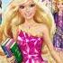 Barbie We Rule This School