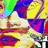Insomnia By Faithless Slowed Echo