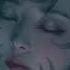 THE SPIRITS OF THE LAND Epic Emotional Music By Amadea Music Productions