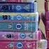 Barbie Dvd Collection 2024