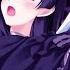 Nightcore Big Bad Love