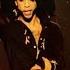 Prince Do Me Baby Live Nude Tour Stage Europe