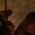 Star Wars A New Hope Luke Skywalker Enters The Cantina CLIP TNT