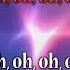 Blur Girls And Boys Karaoke Version Instrumental