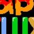 Pillar John S Revenge V2 Peppino S Lap 3 Pizza Tower Lap 3 Deluxe Extended