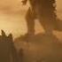 Godzilla King Of The Monsters 2019 Godzilla Victory Roar Ending HD