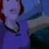 The Quest For Camelot The Prayer With Parts Of The Movie