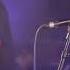 Jeremy Nattagh Adele Blanchin Amina Mezaache Le Rêve De L Aborigène 2016 Where Do We Go