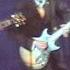 The Libertines Live At The Astoria FULL GIG 16 03 2004 Featuring Mick Jones