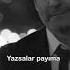 ESMER BİR AKŞAM VAKTİ Shorts Kızılcıkşerbeti