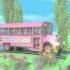 Wheels On The Bus X Lunchbox Friends X HSSH Double Feature Mashup Collab With MelxMashups