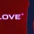 BLACKPINK Kill This Love INSTRUMENTAL KARAOKE BEST QUALITY Prod By MUSICHELP
