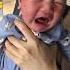 Sprunki Theme But It S My Baby S Cry Fun Bot