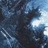 1964 Godzilla Final Wars Godzilla Vs The Undersea Battleship Mashup Remix