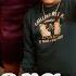 DJ T Marq Club 1BD Hip Hop RnB Dancehall Jersey Club Pop More