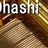 Daisuki Ayaka Ohashi Music Box Anime Hensuki OP