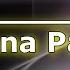 Danna Paola Amor Ordinario Karaoke