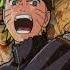 Naruto Shippuden Ending 5 Slowed