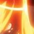 Nightcore Fire N Gold